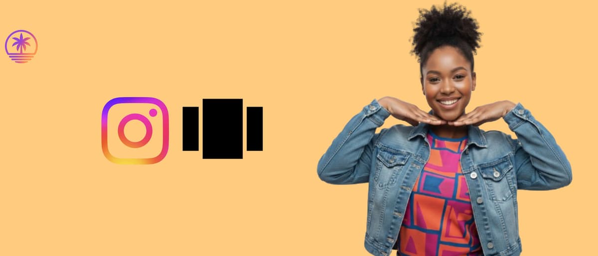 Cómo crear un carrusel en Instagram: Guía Completa 2026