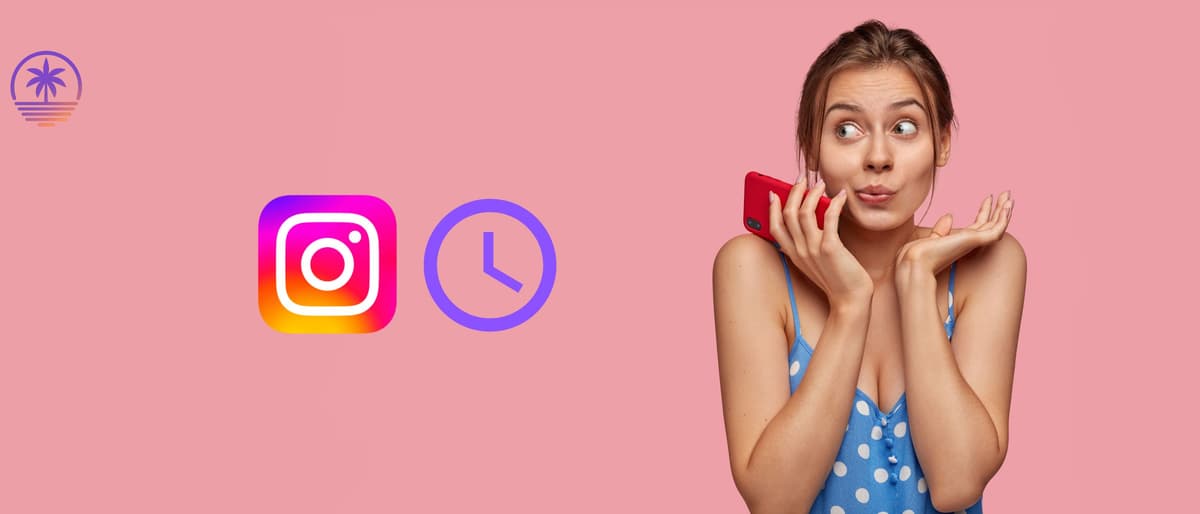 Mejores horas para publicar en Instagram: Guía Completa 2026