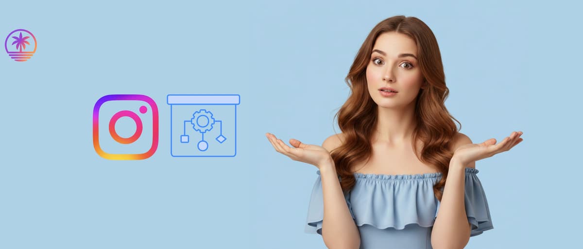 Cómo funciona el algoritmo de Instagram: guía completa para entenderlo