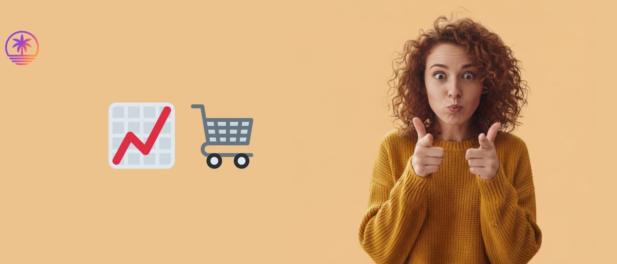 10 Estrategias de Marketing Digital para Ecommerce