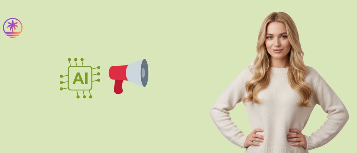 ¿Cómo aplicar la inteligencia artificial al marketing?