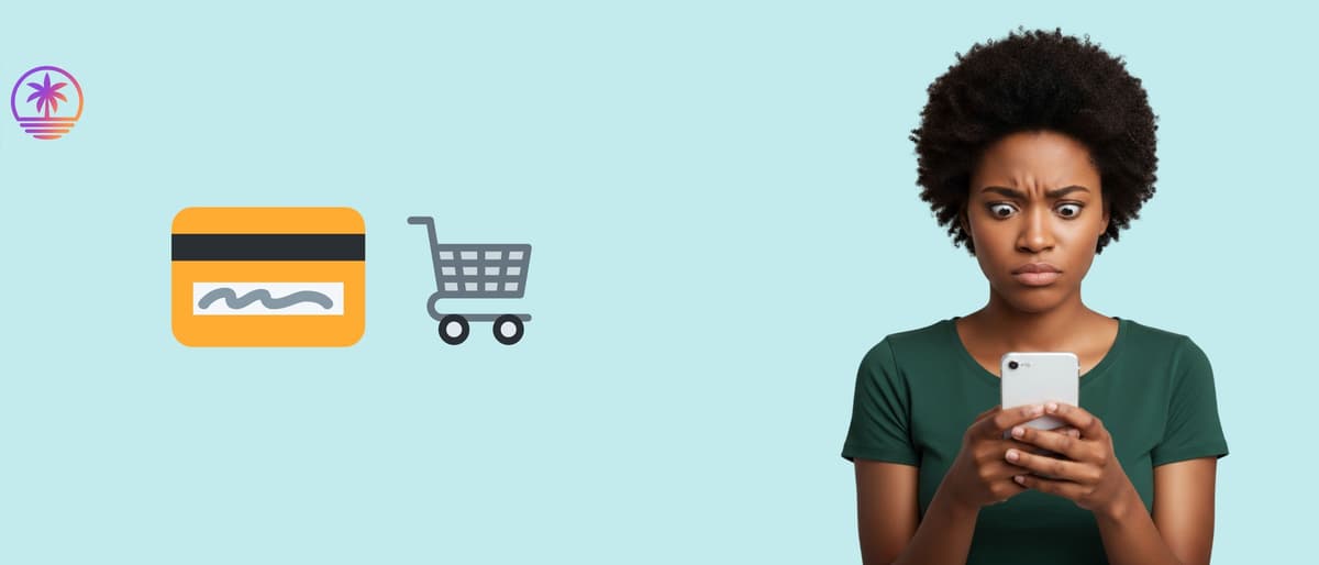 Qué es el ecommerce de suscripción y por qué está creciendo