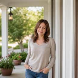 Marina Martínez, CEO of Sir Animal's