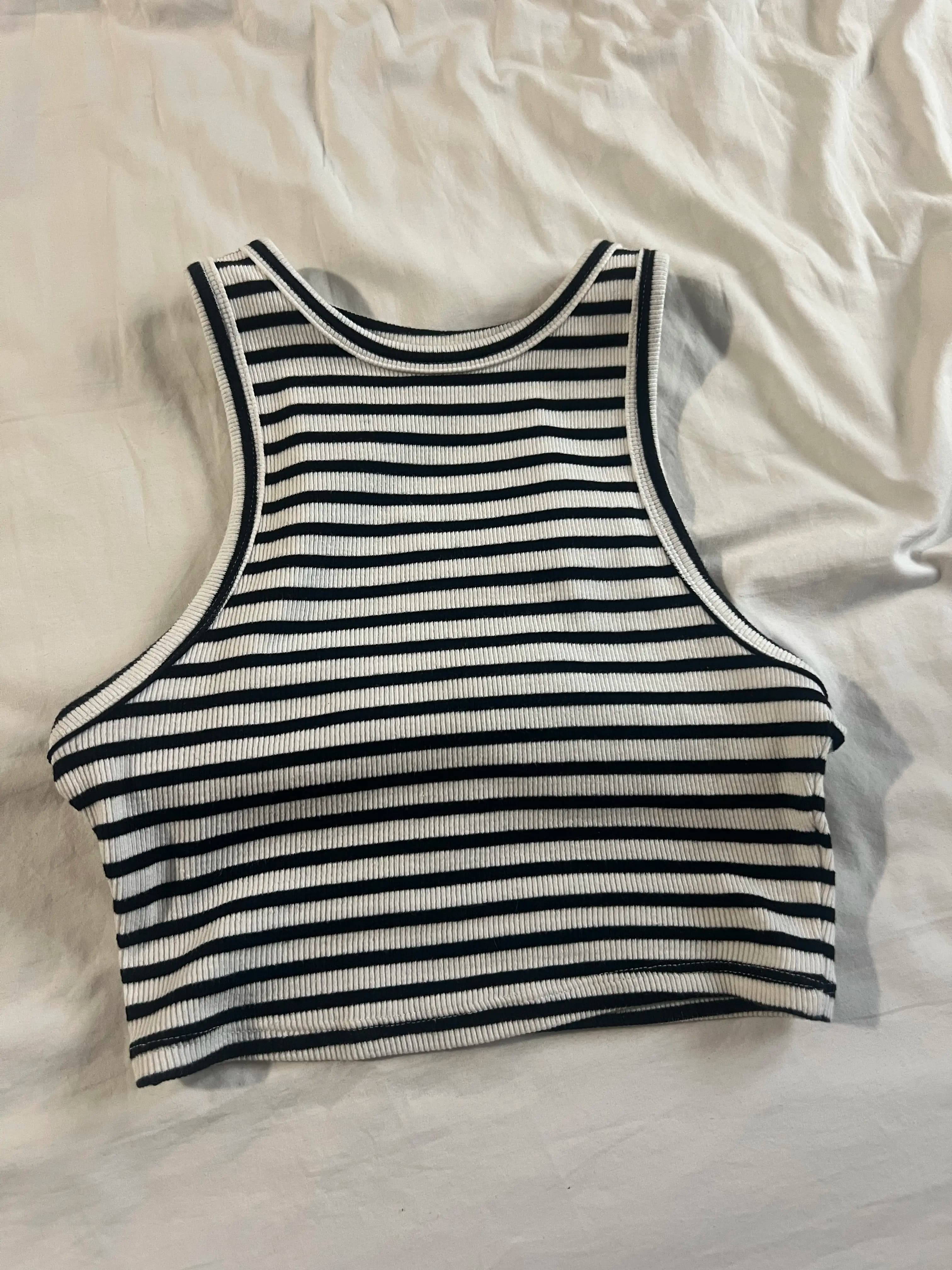 Original product photo